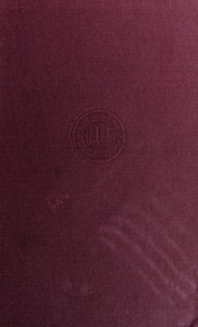 Front cover of Milton in chancery by Joseph Milton French