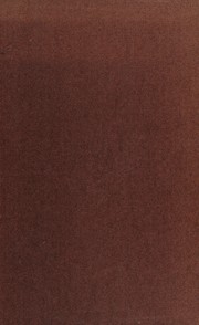 Cover of Arnold Bennett by Arnold Bennett
