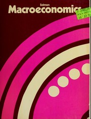 Cover of Economics by Lewis C. Solmon