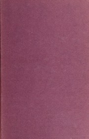 Cover of Prominent Edwardians by Dudley Barker