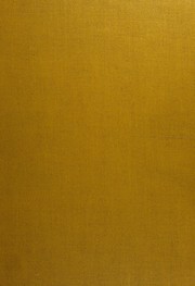 Cover of Maximus poems IV, V, VI by Charles Olson