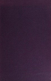 Front cover of Records of the New York stage from 1750 to 1860 by Joseph Norton Ireland