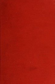 Front cover of The idea of progress in America, 1815-1860 by Arthur Alphonse Ekirch