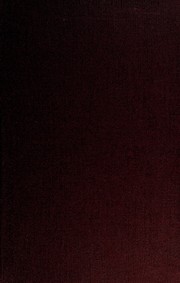 Cover of La signification de l'art dans les Ennéades de Plotin by Eugénie de Keyser