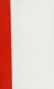 Cover of New designs for learning by Brian Burnham