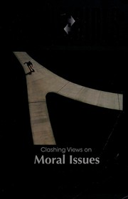 Cover of Taking sides by Stephen Satris
