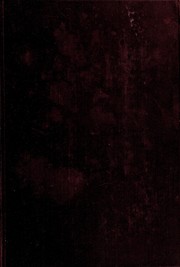 Cover of Anthony Trollope by Hugh Walpole