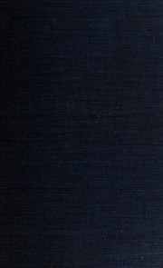 Front cover of New York, an American city, 1783-1803 by Sidney Irving Pomerantz