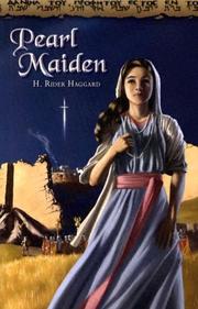 Cover of Tahreer ka sehar by H. Rider Haggard