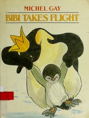Cover of Biboundé by Gay, Michel.