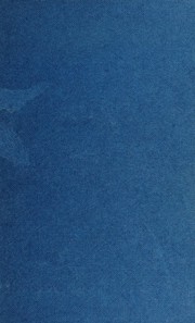 Cover of Agrarian problems in the sixteenth century and after by Eric Kerridge