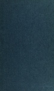 Cover of Between two worlds by A. E. Dyson