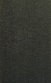 Cover of Obligation by Ralph G. Ross