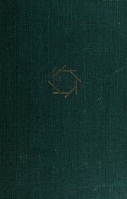 Front cover of Arthurian legend in the seventeenth century by Roberta Florence Brinkley