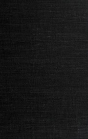 Front cover of Great myths of economics by Don Paarlberg