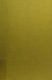 Front cover of Hunted heretic; the life and death of Michael Servetus, 1511-1553 by Roland Herbert Bainton