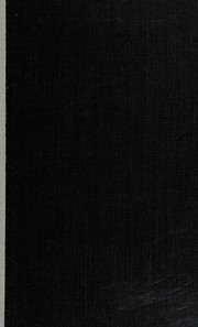 Front cover of How to become a bishop without being religious by Charles Merrill Smith