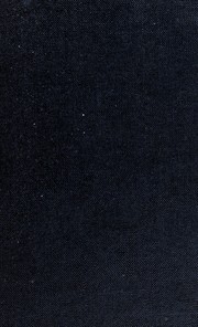 Cover of Fire under the ashes by James McNeish