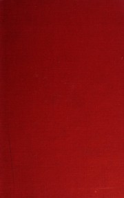 Front cover of Churchill and Beaverbrook by Kenneth Young