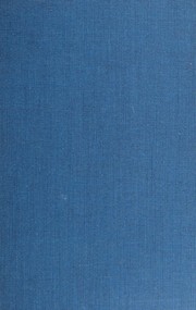Cover of Introducción a la filosofía by Julián Marías