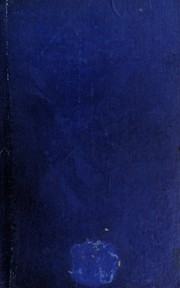 Front cover of The life of Annie Besant by Geoffrey West