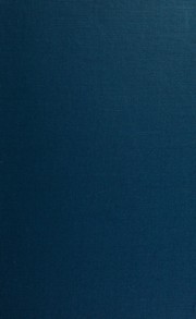 Cover of Figures of autobiography by Avrom Fleishman