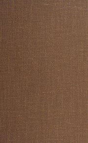 Front cover of John Locke by Karen Iversen Vaughn