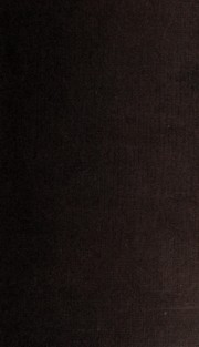 Front cover of Of prelates and princes by Felicity Heal
