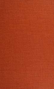 Front cover of Leibniz and philosophical analysis by R. M. Yost