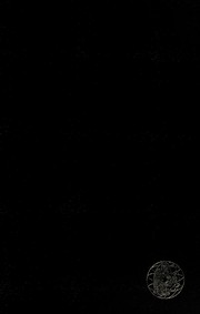 Front cover of Science, logic, and political action by Marcus C. Goodall