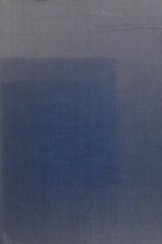 Cover of The David myth in Western literature by Raymond-Jean Frontain