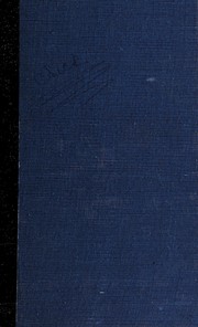 Front cover of Boundaries of the universe by John S. Glasby