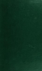 Front cover of Index Islamicus, 1906-1955 by University of London. School of Oriental and African Studies. Library.