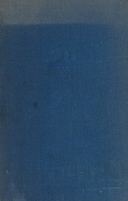Front cover of Faith, reason, and civilization by Harold Joseph Laski