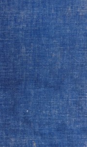 Cover of Art Now by Herbert Edward Read