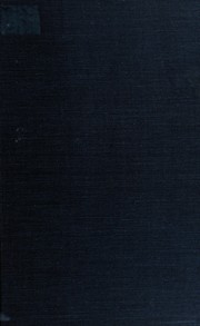 Cover of Values and imperatives by Lewis, Clarence Irving