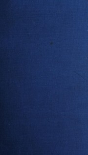 Cover of Pollution in the air: problems, policies and priorities by R. S. Scorer