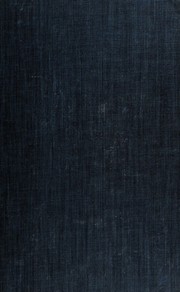 Cover of The last twelve years of Joseph Conrad by Richard Curle