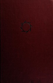 Front cover of Stephen Gardiner and the Tudor reaction by James Arthur Muller
