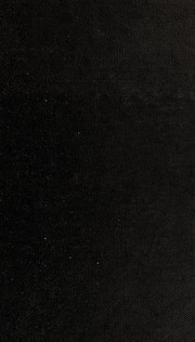 Cover of The science of science by Maurice Goldsmith
