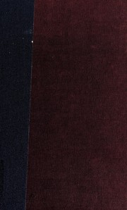 Front cover of A history of Spain by H. V. Livermore