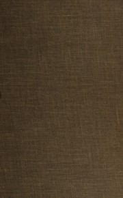 Cover of Time to entertain by Charlotte Snyder Turgeon
