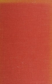 Cover of Dos etapas del pensamiento en Hispanoamérica by Leopoldo Zea