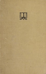 Front cover of A history of social thought by Furfey, Paul Hanly
