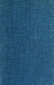 Front cover of Lyrics of life and love and the beautiful and the good by Alfred Osmond