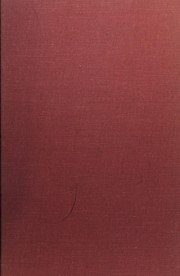 Front cover of A Congreve gallery by Lynch, Kathleen Martha.