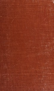 Front cover of The slave of life by Marion Hope Parker