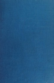 Cover of Poetry by Ella E. Clark