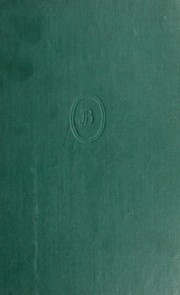 Cover of Memory hold-the-door by John Buchan