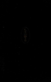 Front cover of Dnevnik Vat͡s︡lava Nizhinskogo by Vaslav Nijinsky
